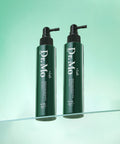 DR.LEECOS Dr.Molab Pea Biome Scalp Deep Nourishing Hair Loss Tonic Serum 150ml x 2