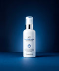 BONAMEDUSA BONAMEDUSA Birthday Pure Milk Lotion 150ml