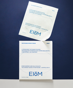 EIOM EIOM Panteom Repair Cream Mask 4 Sheets