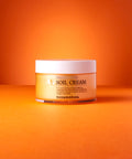 BONAMEDUSA BONAMEDUSA Productive Soil Cream 100g