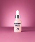 BONAMEDUSA BONAMEDUSA Dark Face Delight Ampoule 30ml