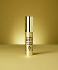 BONAMEDUSA BONAMEDUSA Eye Wave Delight Eye Cream 20ml