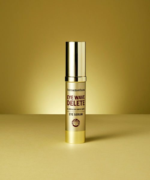 BONAMEDUSA BONAMEDUSA Eye Wave Delight Eye Cream 20ml