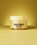 BONAMEDUSA BONAMEDUSA Red Face Delight Eye Cream 100g