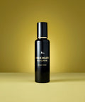 BONAMEDUSA Crack Delight Rich Lotion 150ml