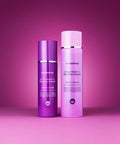 BONAMEDUSA All Your Needs Skin Toner Booster 300ml + Ampoule 200ml Set
