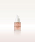 FLOWY PDRN Triple Core Ampoule Mini 10g