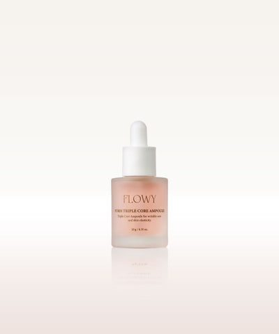 PDRN Triple Core Ampoule Mini 10g