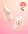 UIQ UIQ Biome Barrier Paha Gyeol Ampoule 30ml