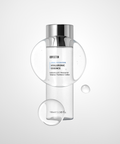 Rovectin Aqua Hyaluronic Essence 100ml