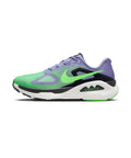 NIKE Nike Structure Plus M - Iron Purple