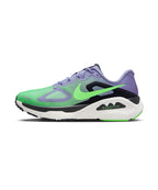 NIKE Nike Structure Plus M - Iron Purple
