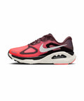 NIKE NIKE Structure Plus W - Size