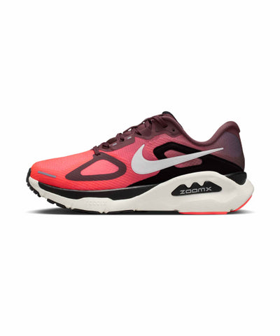 NIKE Structure Plus W - Size