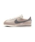 NIKE NIKE Sneakers Cream:Soft Pearl:Pencil Point