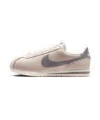 NIKE NIKE Sneakers Cream:Soft Pearl:Pencil Point