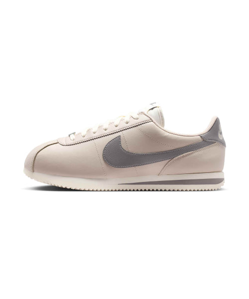 NIKE NIKE Sneakers Cream:Soft Pearl:Pencil Point
