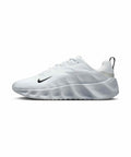 NIKE NIKE Sneakers Size