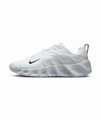 NIKE NIKE Sneakers Size