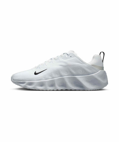 NIKE Sneakers Size