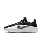 NIKE Nike Training Shoes Black:White:Black