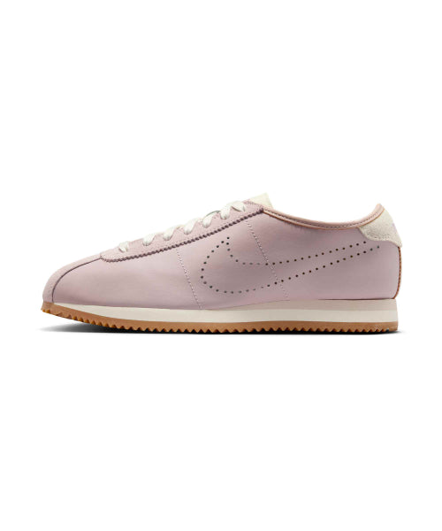 NIKE Nike Cortez Sneakers - Particle Rose