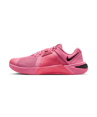 NIKE Metcon 10 W - Size