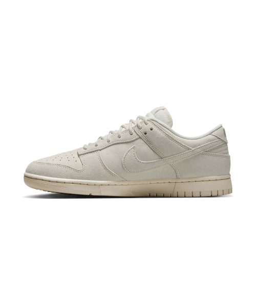 NIKE NIKE Dunk Low Retro SE M - Phantom