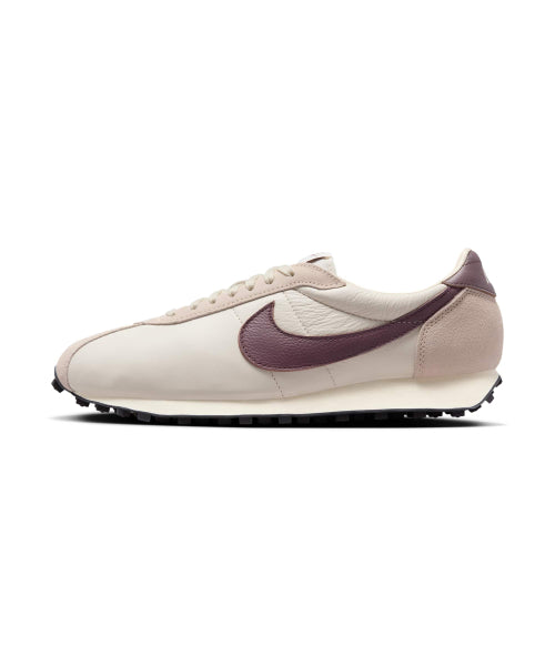NIKE NIKE Sneakers LD-1000 Premium - Coconut Milk