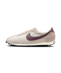 NIKE NIKE Sneakers LD-1000 Premium - Coconut Milk