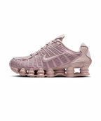 NIKE NIKE Sneakers Sharks TL W - Size 245