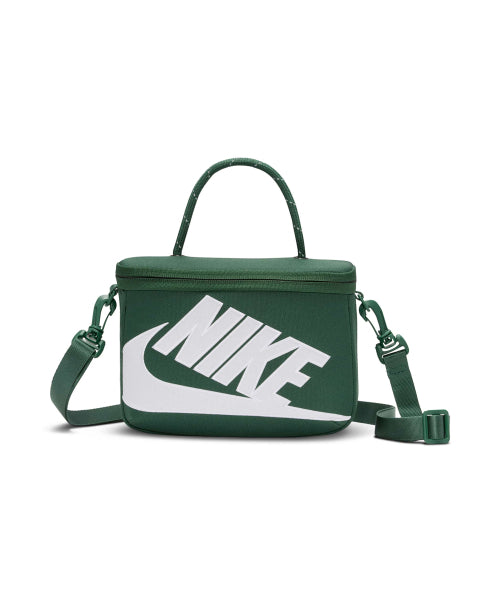 NIKE Nike Mini Shoebox Crossbody Bag (3L)