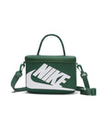 NIKE Nike Mini Shoebox Crossbody Bag (3L)