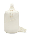 NIKE NIKE Aura Crossbody Bag (5L)