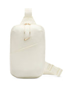 NIKE NIKE Aura Crossbody Bag (5L)