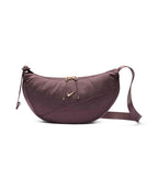 NIKE NIKE Aura Crescent Crossbody Bag (4L)