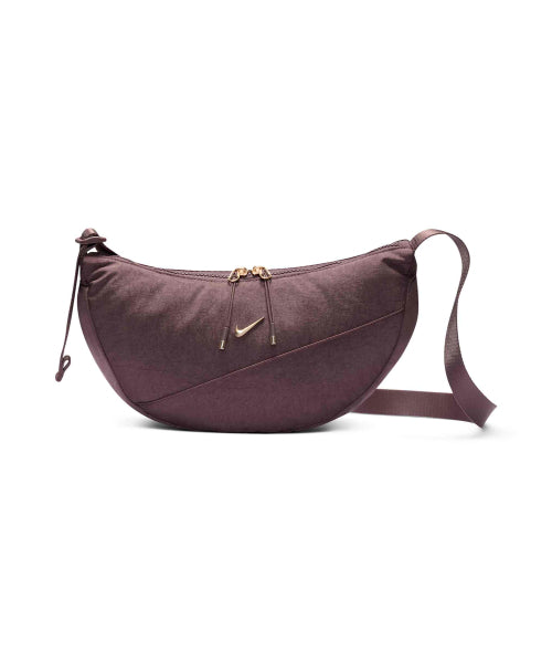 NIKE NIKE Aura Crescent Crossbody Bag (4L)