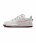 NIKE Nike Air Force 1 07 W - Light Armory Blue