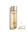 HERA HERA Signia Refining Water Essence 75ml