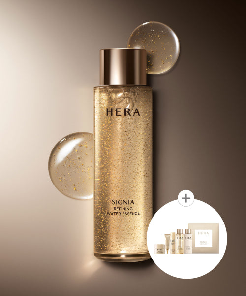HERA HERA Signia Refining Water Essence 180ml