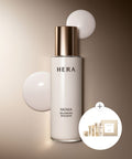 HERA Signia Balancing Emulsion 150ml