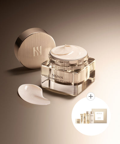 HERA Signia Youth Firming Eye Cream 25ml
