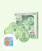 ETUDE ETUDE Cloud Filter Cushion Mini Cushion Set