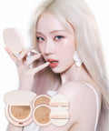 ESPOIR ESPOIR Bigelow Volume Cushion Set