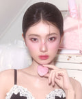 dasique dasique Candy Rolling Pot Lip Tint