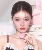dasique dasique Candy Rolling Pot Lip Tint