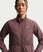 NIKE NIKE Jacket Swift Therma Fit Running