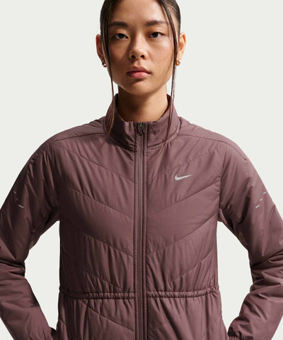 NIKE Jacket Swift Therma Fit Running