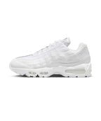 NIKE NIKE Sneakers Air Max 95 Big Bubble - Size