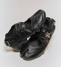 NIKE NIKE Air Lift Breed W - Black